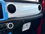 2021 Jeep Wrangler 4WD SUV for sale #CV577001 - photo 17