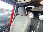 2021 Jeep Wrangler 4WD SUV for sale #CV577001 - photo 18