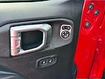 2021 Jeep Wrangler 4WD SUV for sale #CV577001 - photo 19