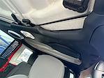 2021 Jeep Wrangler 4WD SUV for sale #CV577001 - photo 20