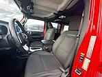 2021 Jeep Wrangler 4WD SUV for sale #CV577001 - photo 22
