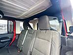 2021 Jeep Wrangler 4WD SUV for sale #CV577001 - photo 23