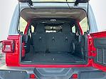 2021 Jeep Wrangler 4WD SUV for sale #CV577001 - photo 24