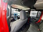 2021 Jeep Wrangler 4WD SUV for sale #CV577001 - photo 25