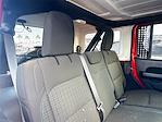 2021 Jeep Wrangler 4WD SUV for sale #CV577001 - photo 26