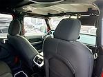 2021 Jeep Wrangler 4WD SUV for sale #CV577001 - photo 27