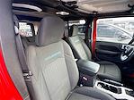 2021 Jeep Wrangler 4WD SUV for sale #CV577001 - photo 28