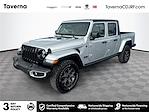 2023 Jeep Gladiator Crew Cab 4WD Pickup for sale #CV577480 - photo 1