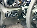 2023 Jeep Gladiator Crew Cab 4WD Pickup for sale #CV577480 - photo 10