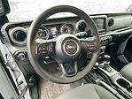 2023 Jeep Gladiator Crew Cab 4WD Pickup for sale #CV577480 - photo 11