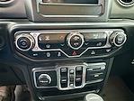2023 Jeep Gladiator Crew Cab 4WD Pickup for sale #CV577480 - photo 13