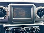 2023 Jeep Gladiator Crew Cab 4WD Pickup for sale #CV577480 - photo 15