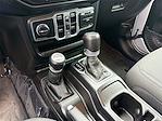 2023 Jeep Gladiator Crew Cab 4WD Pickup for sale #CV577480 - photo 16
