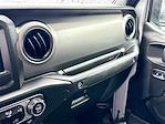 2023 Jeep Gladiator Crew Cab 4WD Pickup for sale #CV577480 - photo 17