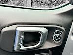 2023 Jeep Gladiator Crew Cab 4WD Pickup for sale #CV577480 - photo 18