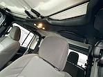 2023 Jeep Gladiator Crew Cab 4WD Pickup for sale #CV577480 - photo 19