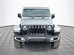 2023 Jeep Gladiator Crew Cab 4WD Pickup for sale #CV577480 - photo 4