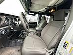 2023 Jeep Gladiator Crew Cab 4WD Pickup for sale #CV577480 - photo 22