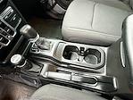 2023 Jeep Gladiator Crew Cab 4WD Pickup for sale #CV577480 - photo 23