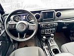 2023 Jeep Gladiator Crew Cab 4WD Pickup for sale #CV577480 - photo 24