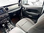 2023 Jeep Gladiator Crew Cab 4WD Pickup for sale #CV577480 - photo 25