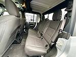 2023 Jeep Gladiator Crew Cab 4WD Pickup for sale #CV577480 - photo 26