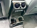 2023 Jeep Gladiator Crew Cab 4WD Pickup for sale #CV577480 - photo 27