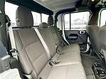 2023 Jeep Gladiator Crew Cab 4WD Pickup for sale #CV577480 - photo 29