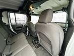 2023 Jeep Gladiator Crew Cab 4WD Pickup for sale #CV577480 - photo 30