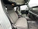 2023 Jeep Gladiator Crew Cab 4WD Pickup for sale #CV577480 - photo 31