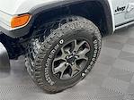 2023 Jeep Gladiator Crew Cab 4WD Pickup for sale #CV577480 - photo 33