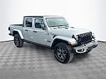 2023 Jeep Gladiator Crew Cab 4WD Pickup for sale #CV577480 - photo 3