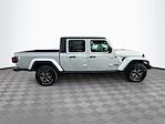 2023 Jeep Gladiator Crew Cab 4WD Pickup for sale #CV577480 - photo 6