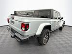 2023 Jeep Gladiator Crew Cab 4WD Pickup for sale #CV577480 - photo 7