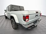 2023 Jeep Gladiator Crew Cab 4WD Pickup for sale #CV577480 - photo 8