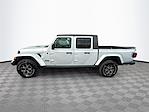 2023 Jeep Gladiator Crew Cab 4WD Pickup for sale #CV577480 - photo 2