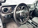 2023 Jeep Gladiator Crew Cab 4WD Pickup for sale #CV577480 - photo 9