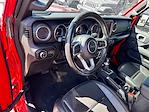 Used 2021 Jeep Gladiator Overland Crew Cab for sale #CV578999 - photo 10