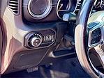 Used 2021 Jeep Gladiator Overland Crew Cab for sale #CV578999 - photo 11