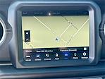 Used 2021 Jeep Gladiator Overland Crew Cab for sale #CV578999 - photo 14