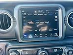Used 2021 Jeep Gladiator Overland Crew Cab for sale #CV578999 - photo 16