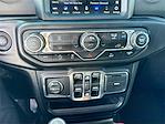 Used 2021 Jeep Gladiator Overland Crew Cab for sale #CV578999 - photo 17