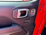 Used 2021 Jeep Gladiator Overland Crew Cab for sale #CV578999 - photo 19