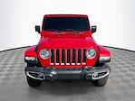 Used 2021 Jeep Gladiator Overland Crew Cab for sale #CV578999 - photo 4
