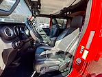 Used 2021 Jeep Gladiator Overland Crew Cab for sale #CV578999 - photo 23