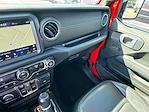 Used 2021 Jeep Gladiator Overland Crew Cab for sale #CV578999 - photo 24
