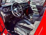 Used 2021 Jeep Gladiator Overland Crew Cab for sale #CV578999 - photo 25