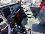 Used 2021 Jeep Gladiator Overland Crew Cab for sale #CV578999 - photo 26