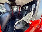 Used 2021 Jeep Gladiator Overland Crew Cab for sale #CV578999 - photo 27