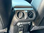 Used 2021 Jeep Gladiator Overland Crew Cab for sale #CV578999 - photo 28